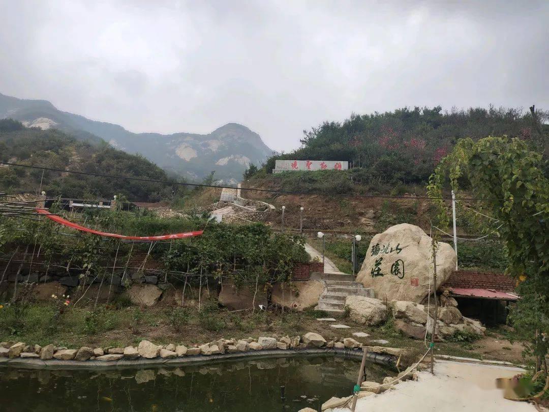 这是宝马几系？哪年的游戏画面