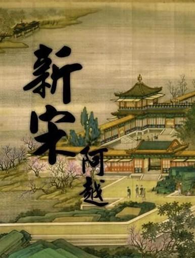缤纷水果茶无敌版