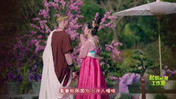 怎样把人从黑名单拉出来