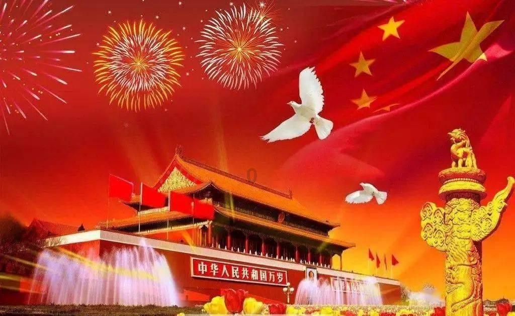 蝴蝶消消乐