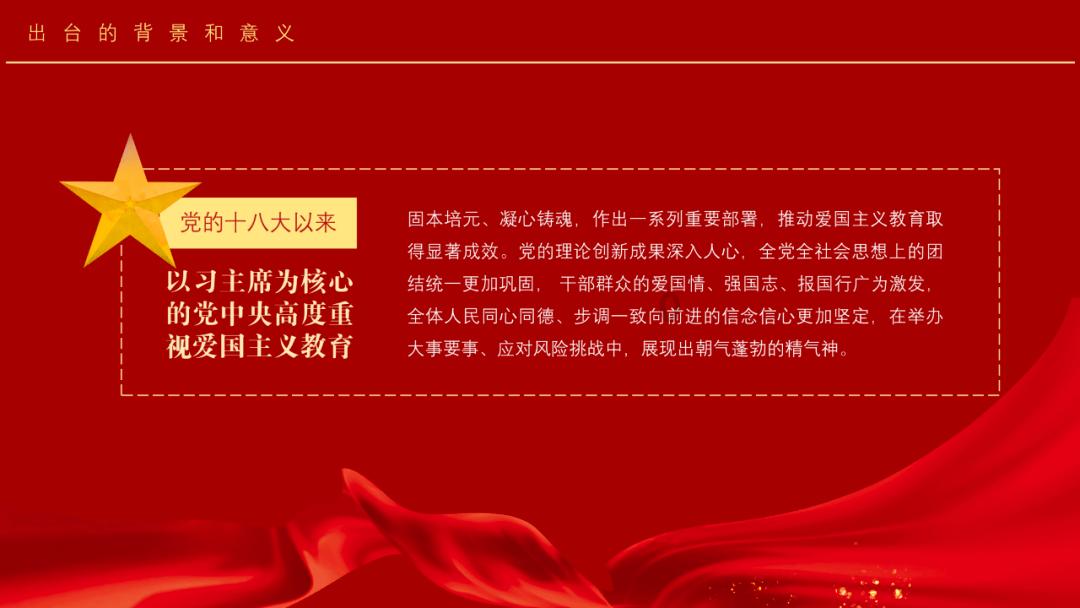 人人自媒体时代下，酒店如何才能摆脱差评“勒索”？