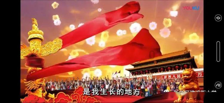 微软旗下游戏上架 玩家有机会重温经典