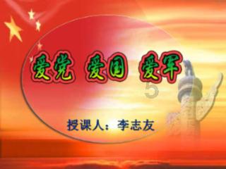 谢楠发文回应网友劝离，笑称吴京有了危机感