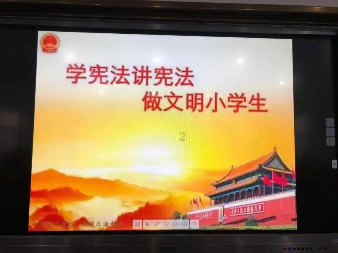 美联储“扭盈为亏”，都是它惹的祸