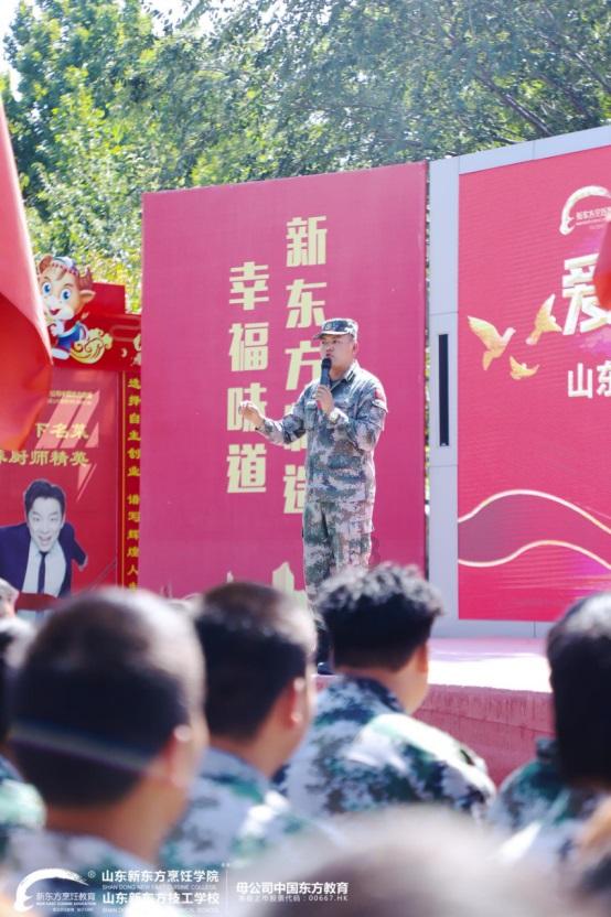 马永贞:靠拳脚功夫横行上海滩,却被一伙计使阴招暗算殒命
