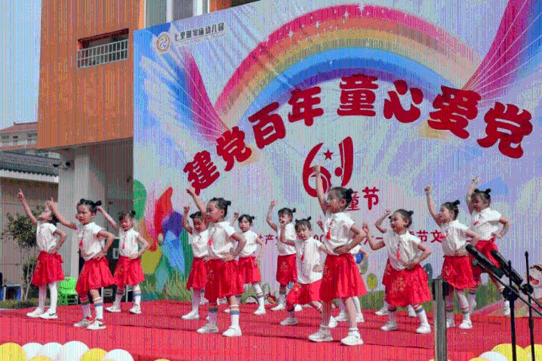 孙俪《蛮好的人生》筹拍，男主“花落”魏大勋，看清导演追定了！
