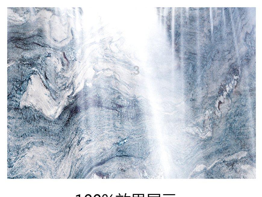 7月6号到今天是多少天？游戏画面