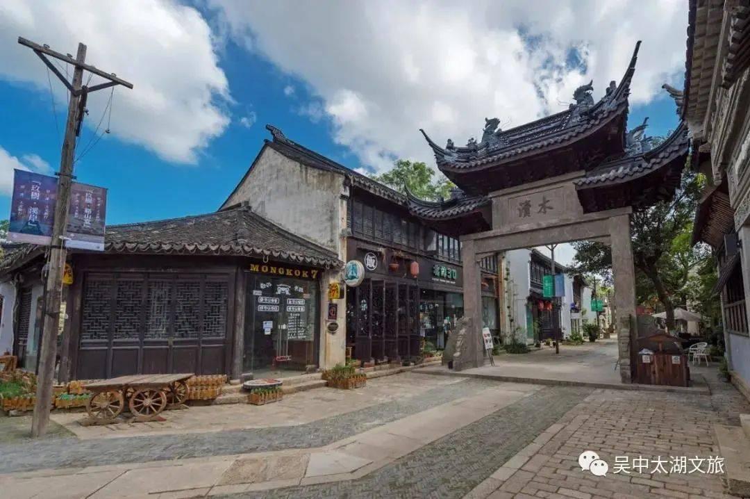 疫情后首次到访!英伟达黄仁勋中国行程曝光